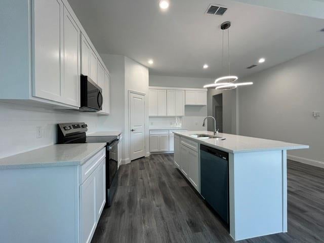 117 Leatherwood St, Waxahachie, TX 75165 photo