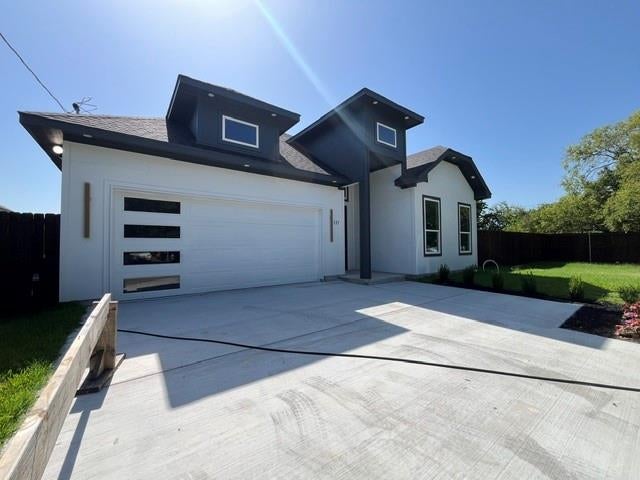 117 Leatherwood St, Waxahachie, TX 75165 photo