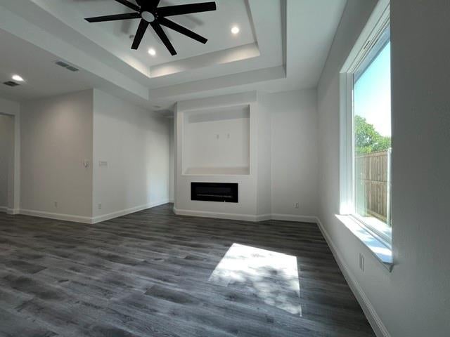 117 Leatherwood St, Waxahachie, TX 75165 photo