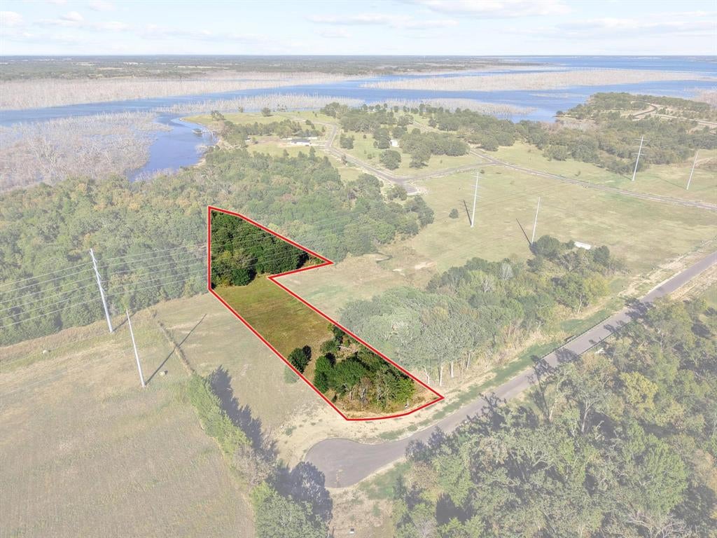 425 Wildflower Way, Dodd City, TX 75438 photo