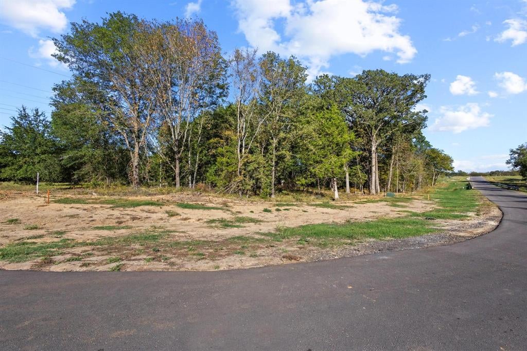 425 Wildflower Way, Dodd City, TX 75438 photo