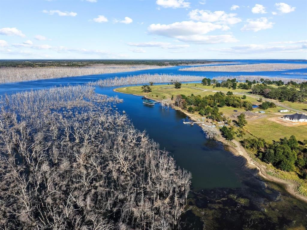 425 Wildflower Way, Dodd City, TX 75438 photo