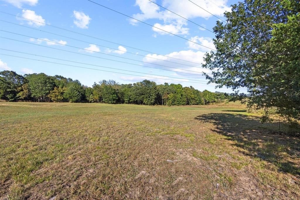 425 Wildflower Way, Dodd City, TX 75438 photo