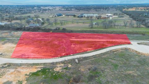 Unimproved Land in Bartonville TX 1302 Avalon Court.jpg