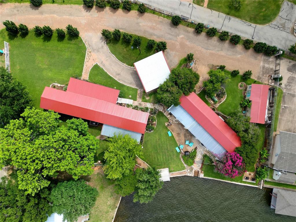 3211 Boynton Ave, Granbury, TX 76049
