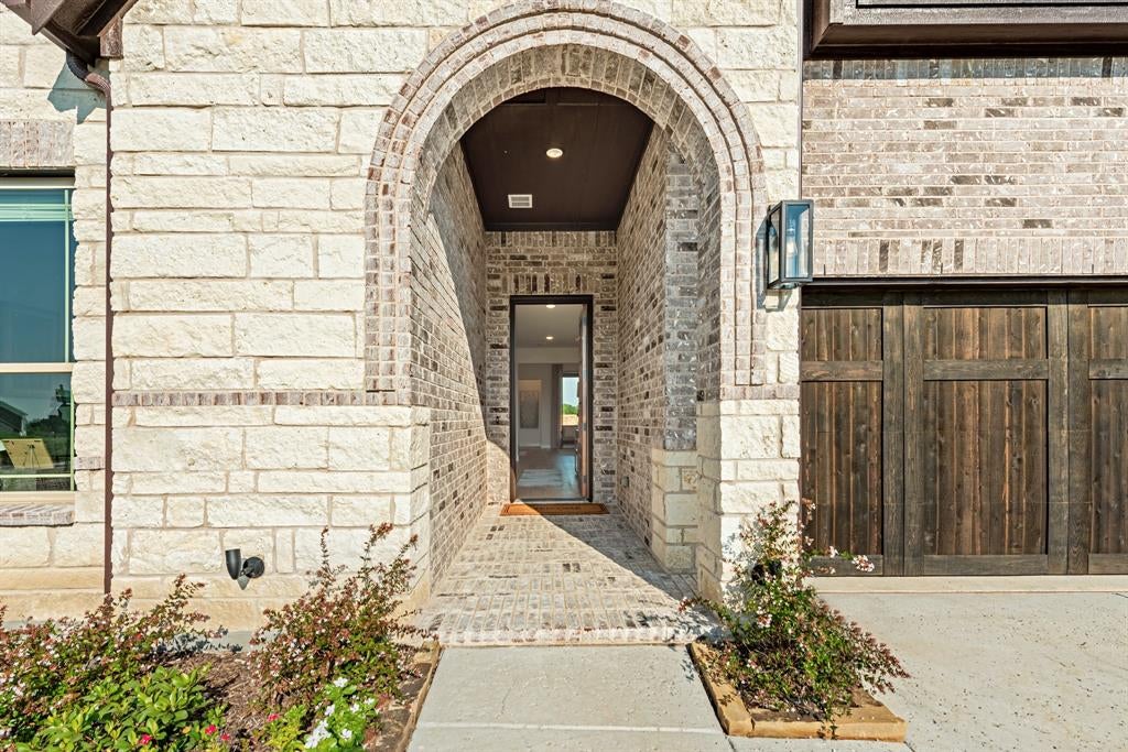 5709 Cypresswood Ln, Mckinney, TX 75071 photo