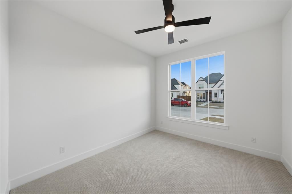 1009 Kelley Ln, Celina, TX 75009 photo