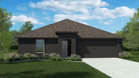 Single Family Residence in Abilene TX 2862 Lynn Lane.jpg