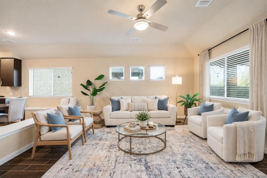 3204 Grande Vw, Aubrey, TX 76227