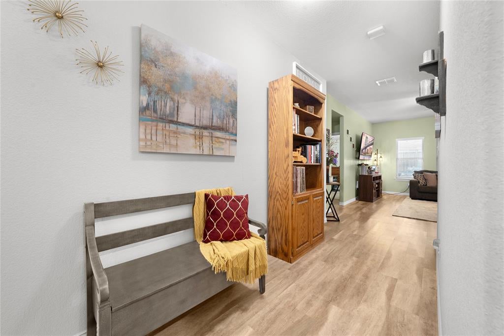 817 Spruce Ln, Princeton, TX 75407 photo
