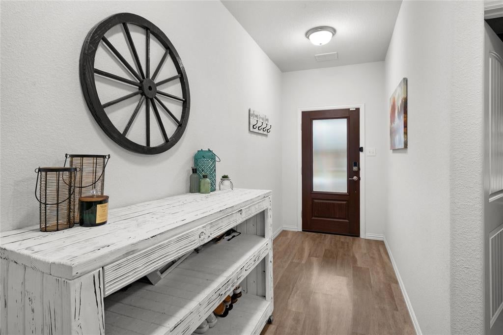 817 Spruce Ln, Princeton, TX 75407 photo