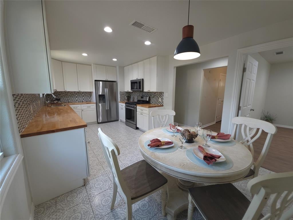 1405 N Oak St, Mckinney, TX 75069 photo