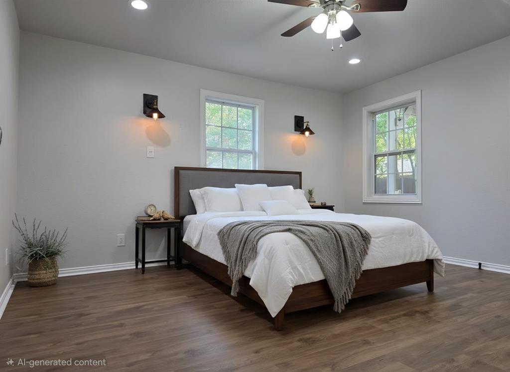 1405 N Oak St, Mckinney, TX 75069 photo
