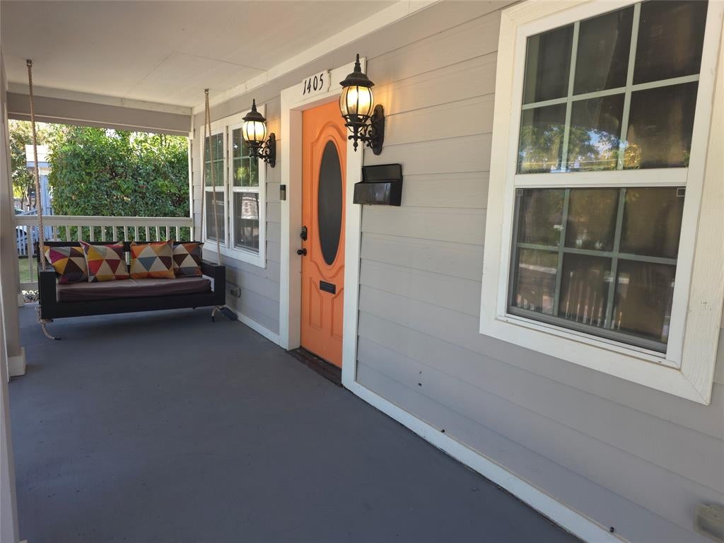 1405 N Oak St, Mckinney, TX 75069 photo