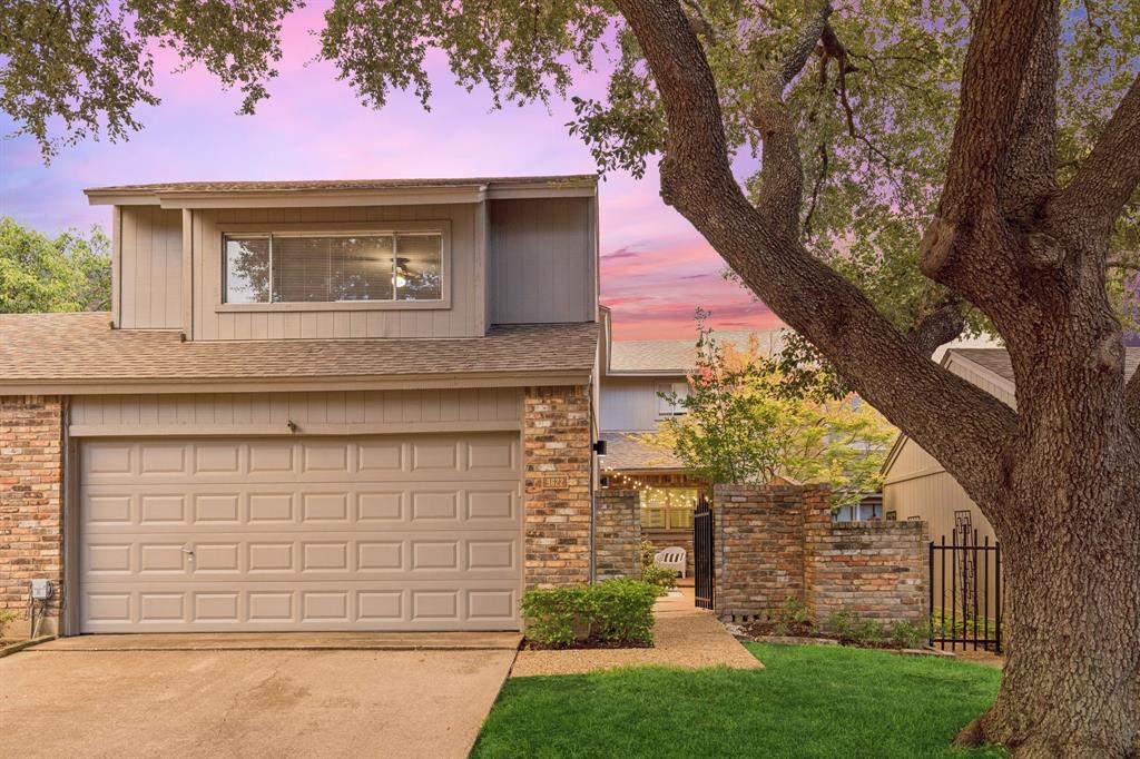 9622 Highland View Dr, Dallas, TX 75238