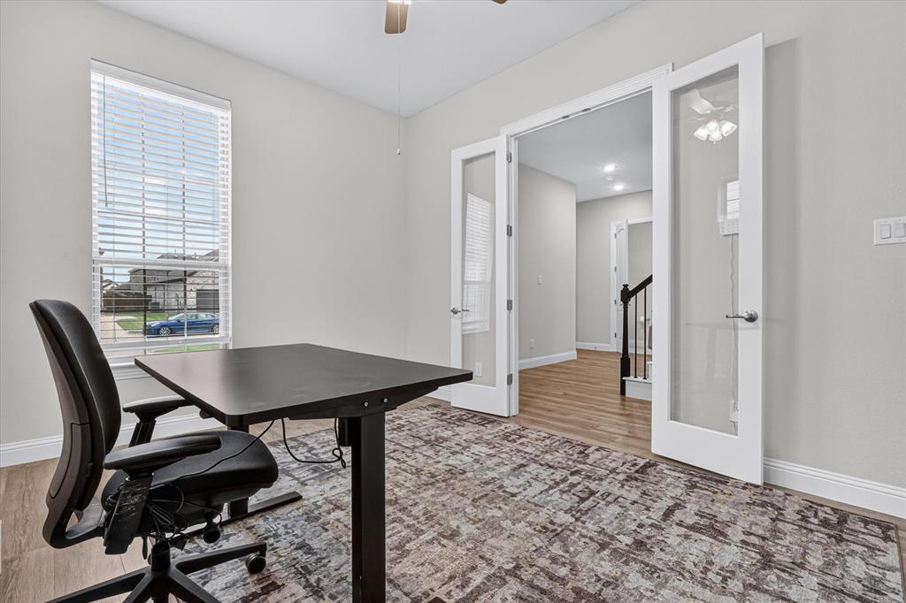 912 Brenda Dr, Mansfield, TX 76063 photo