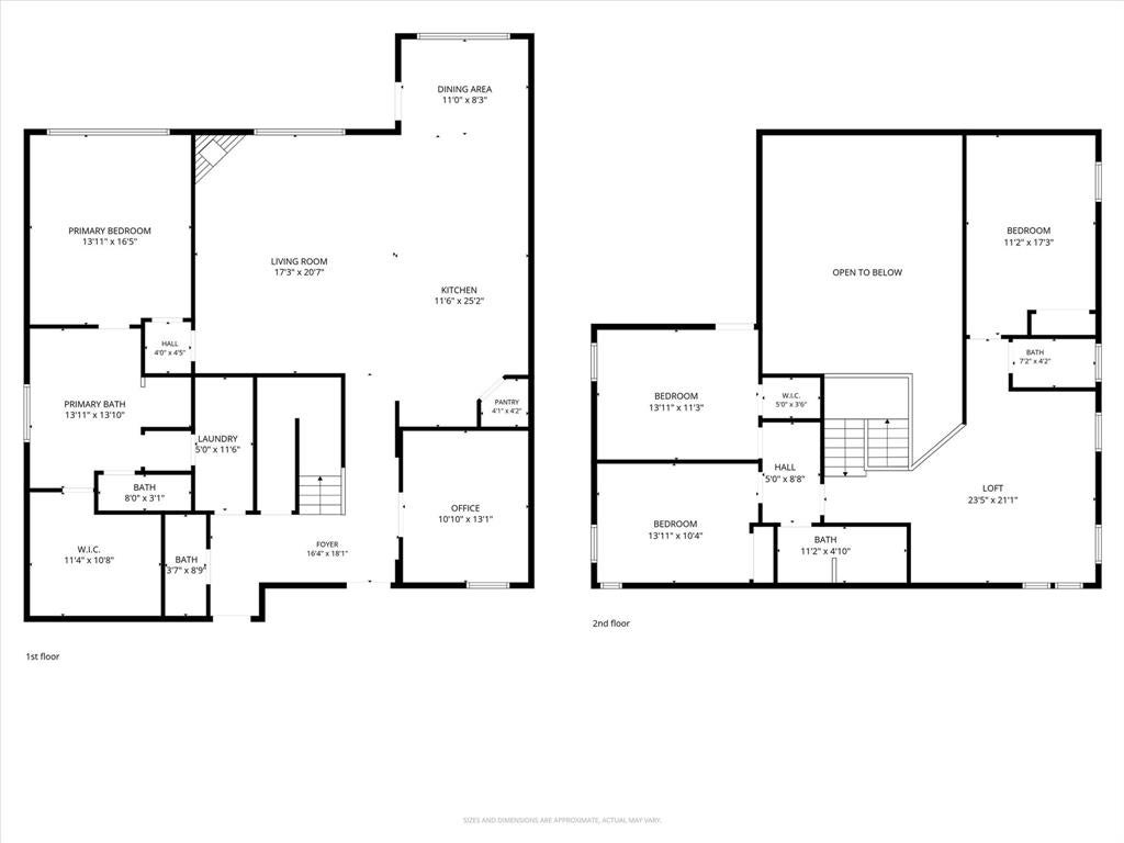912 Brenda Dr, Mansfield, TX 76063 photo