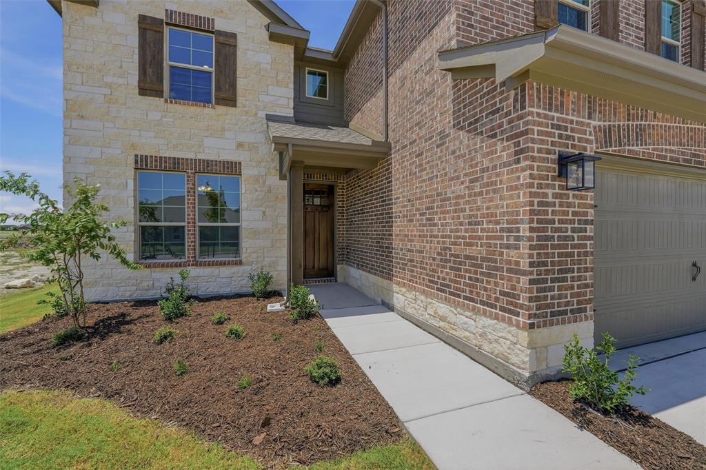 612 Sand Piper Ln, Anna, TX 75409 photo