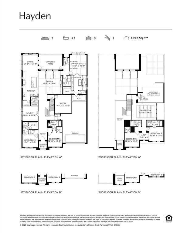 1120 Whirlabout Rd, Prosper, TX 75078 photo
