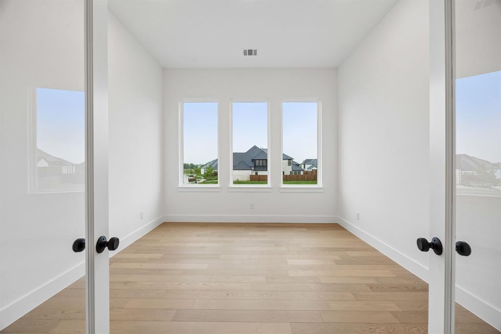 1120 Whirlabout Rd, Prosper, TX 75078 photo