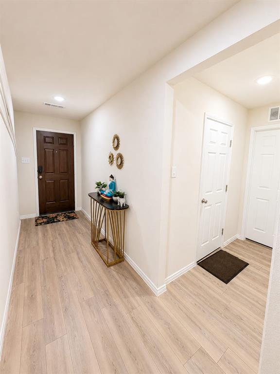 1202 Lavaca Dr, Forney, TX 75126 photo