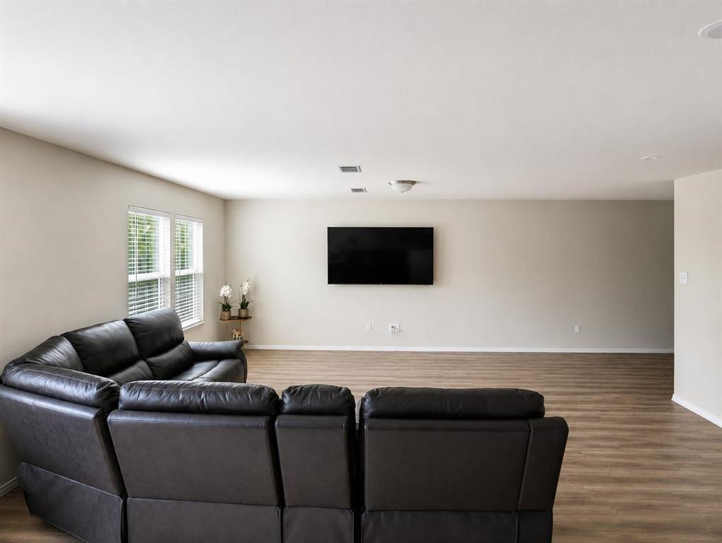 1202 Lavaca Dr, Forney, TX 75126 photo