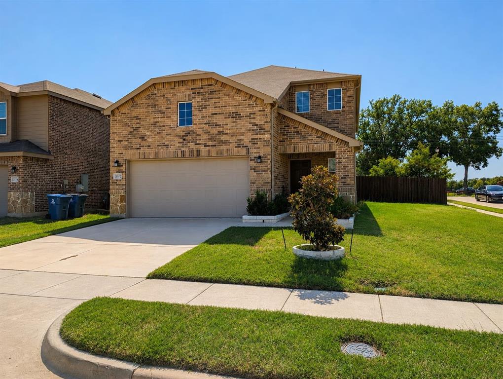 1202 Lavaca Dr, Forney, TX 75126 photo