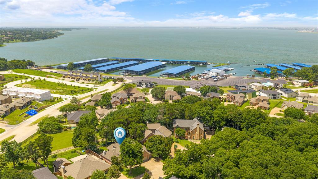 6107 Volunteer Pl, Rockwall, TX 75032 photo