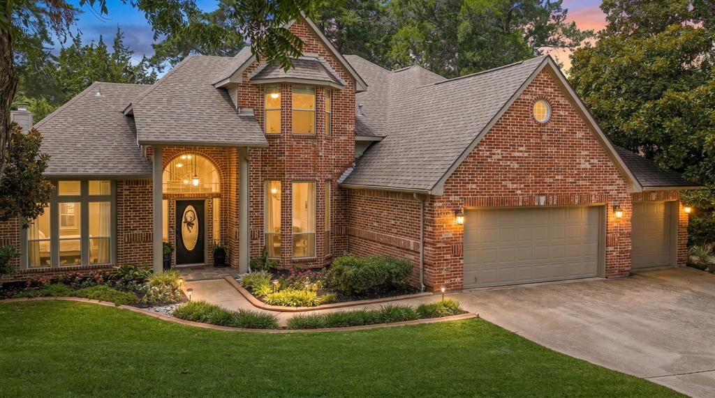 6107 Volunteer Pl, Rockwall, TX 75032 photo