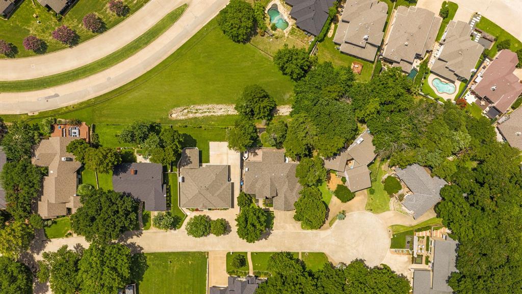 6107 Volunteer Pl, Rockwall, TX 75032 photo