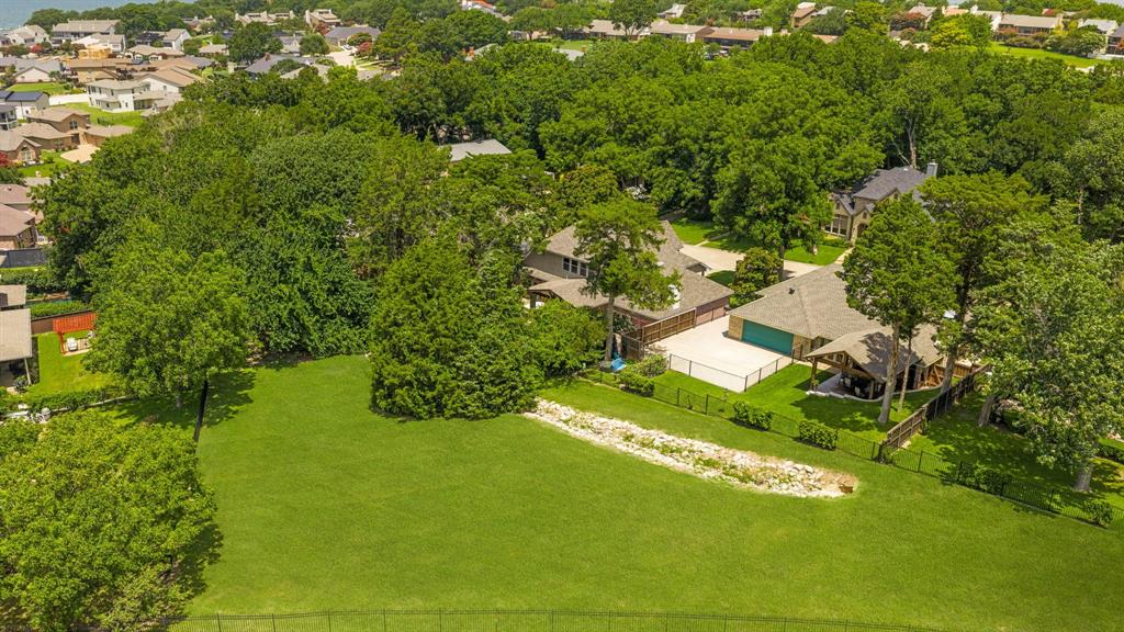 6107 Volunteer Pl, Rockwall, TX 75032 photo