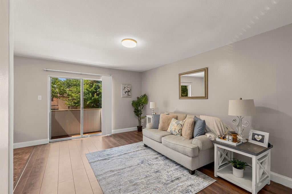 5809 Harvest Hill Rd, Dallas, TX 75230