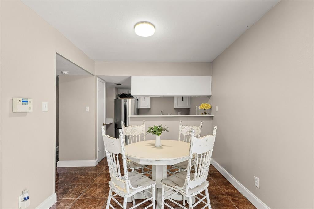 5809 Harvest Hill Rd #2055, Dallas, TX 75230 photo