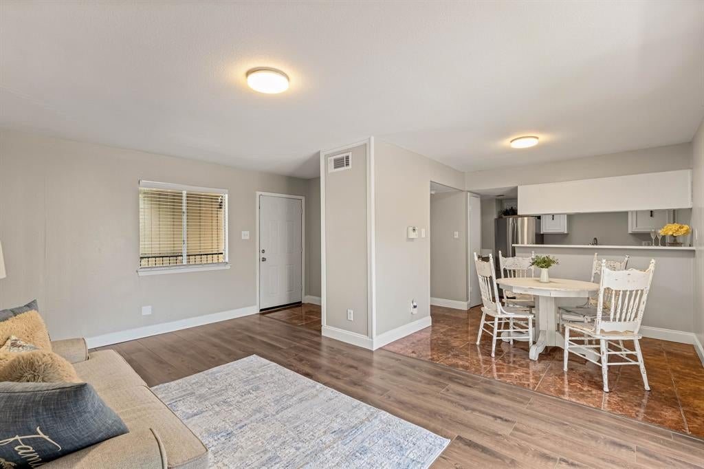 5809 Harvest Hill Rd #2055, Dallas, TX 75230 photo