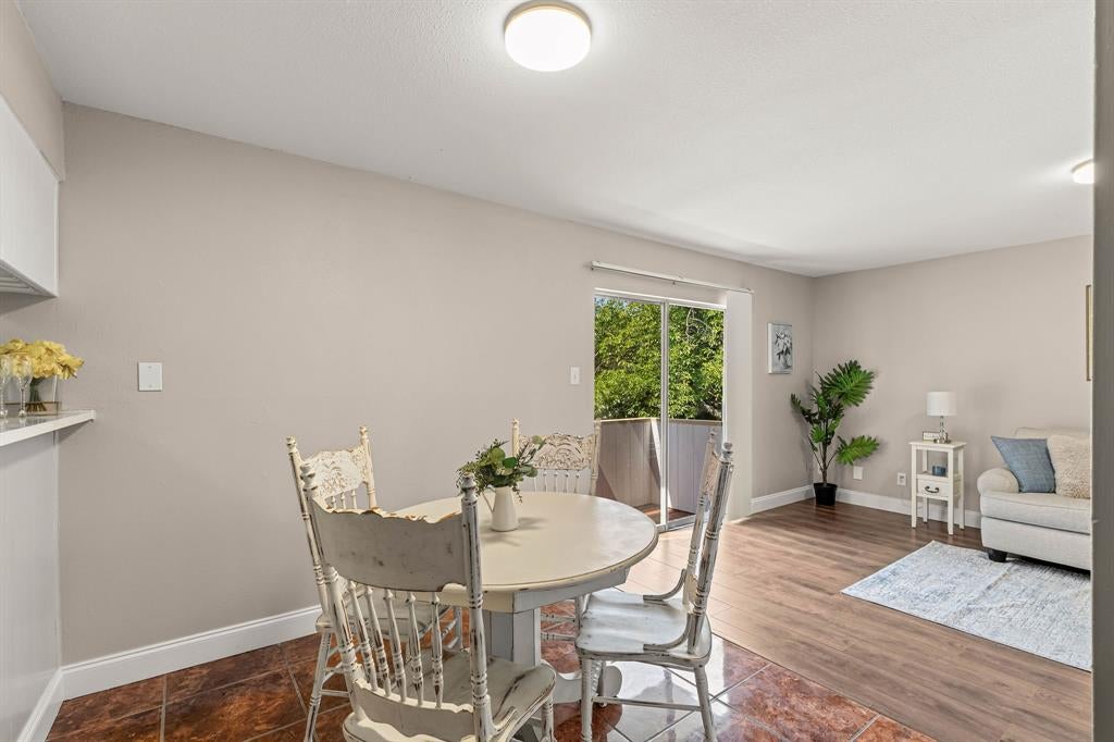 5809 Harvest Hill Rd #2055, Dallas, TX 75230 photo