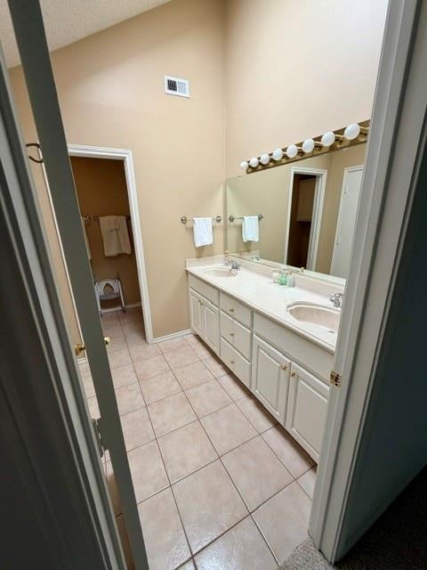 4110 Lakeshore Dr, Reno, TX 75462 photo