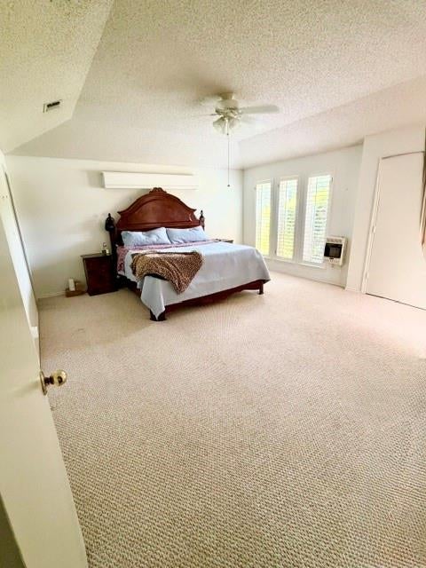 4110 Lakeshore Dr, Reno, TX 75462 photo
