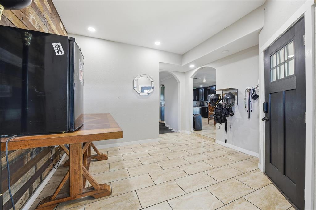 379 Private Rd #4650, Boyd, TX 76023 photo