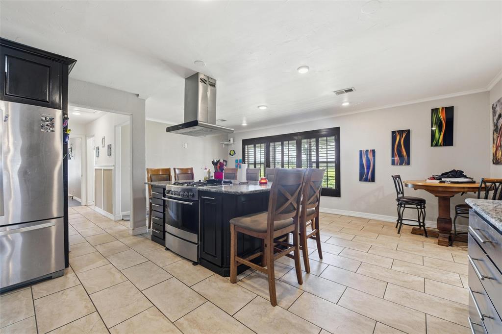 379 Private Rd #4650, Boyd, TX 76023 photo