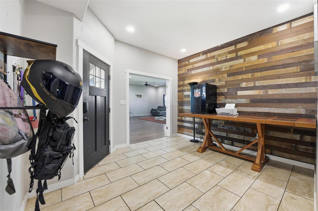 379 Private Rd #4650, Boyd, TX 76023 photo