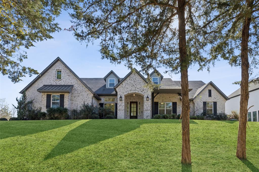 4594 Lake Breeze Dr, Mckinney, TX 75071
