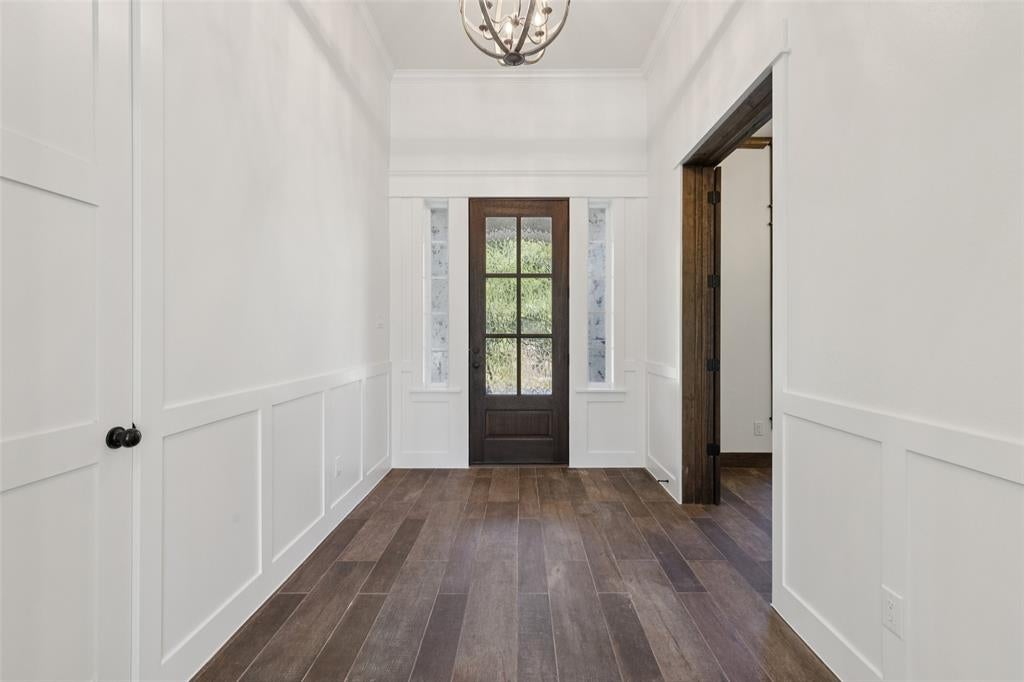 4594 Lake Breeze Dr, Mckinney, TX 75071 photo
