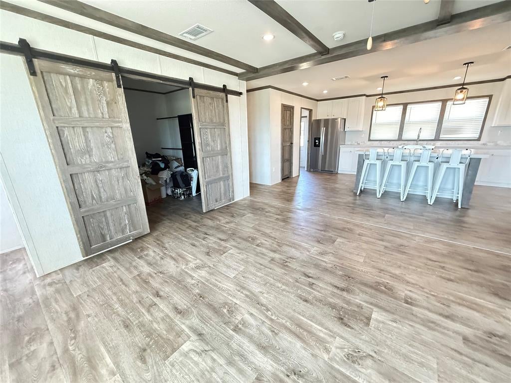 15311 Farm To Market Road 1497, Paris, TX 75462 photo