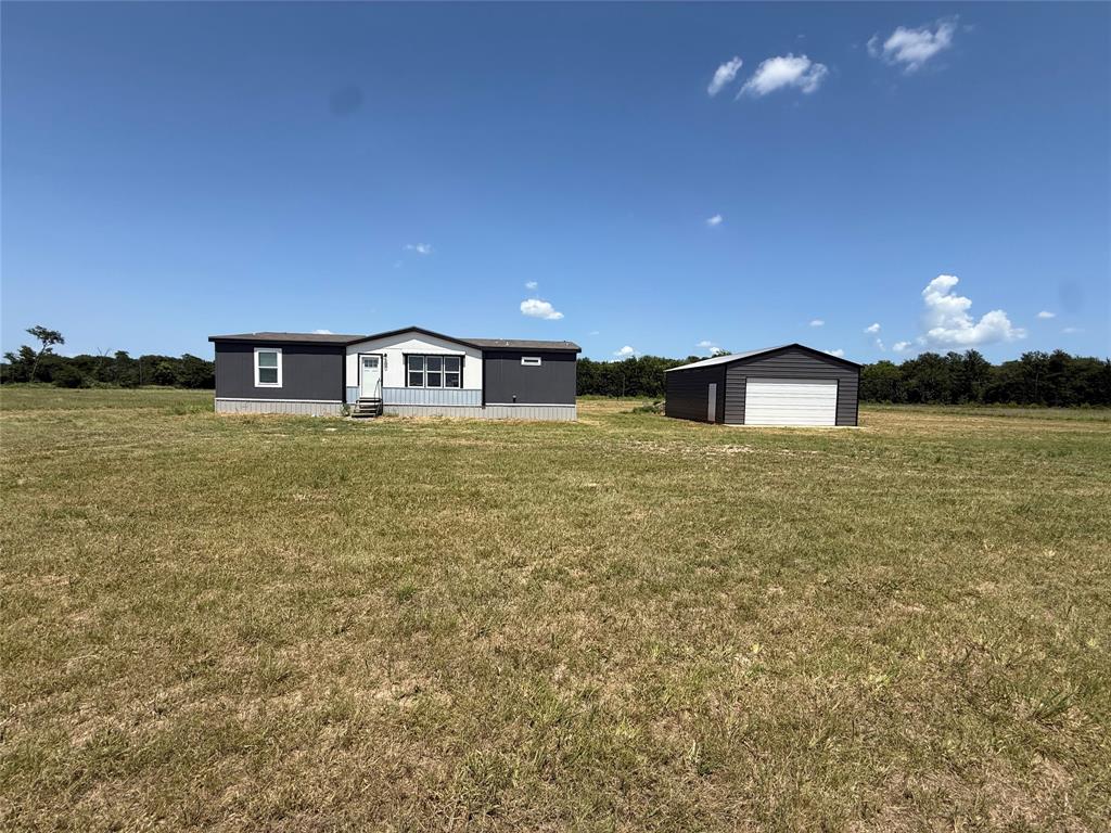 15311 Farm To Market Road 1497, Paris, TX 75462
