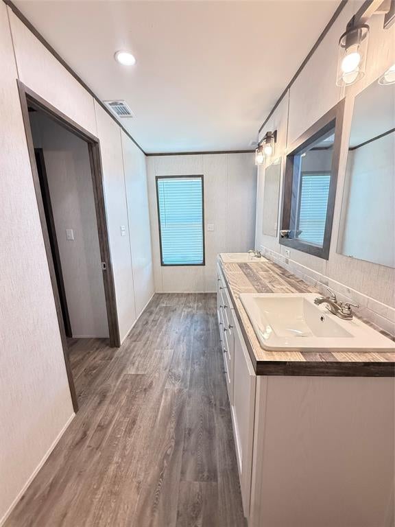 15311 Farm To Market Road 1497, Paris, TX 75462 photo