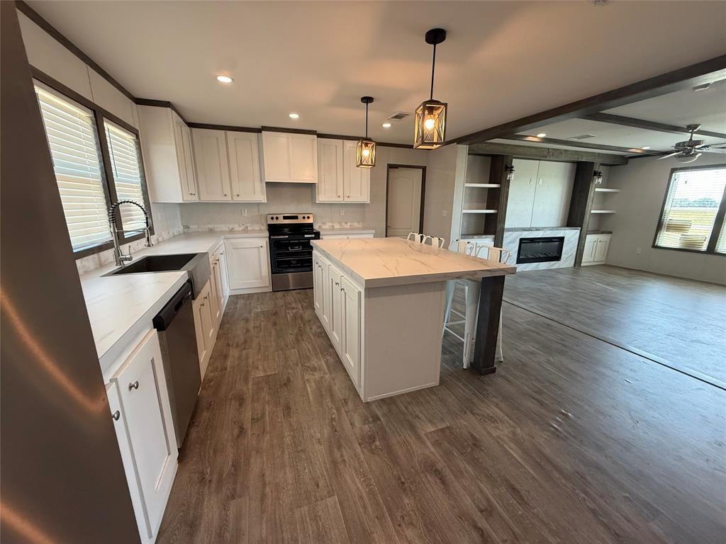 15311 Farm To Market Road 1497, Paris, TX 75462 photo