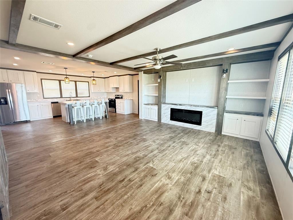 15311 Farm To Market Road 1497, Paris, TX 75462 photo