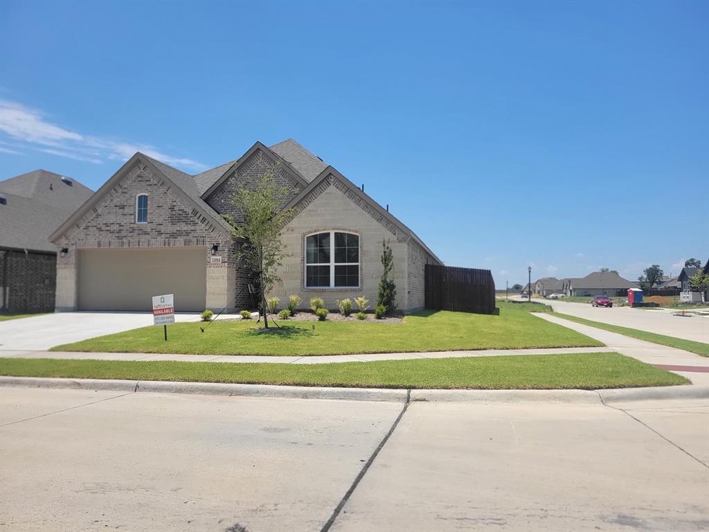 3004 Rembrandt Dr, Royse City, TX 75189 photo