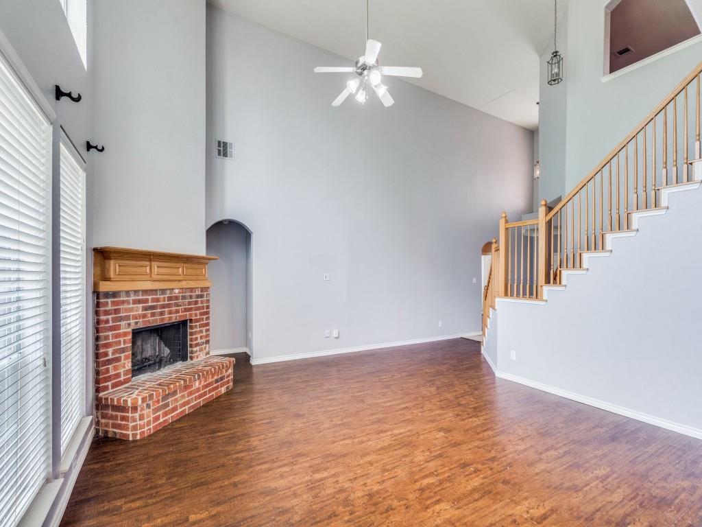 8400 Silverado Trl, Mckinney, TX 75070 photo