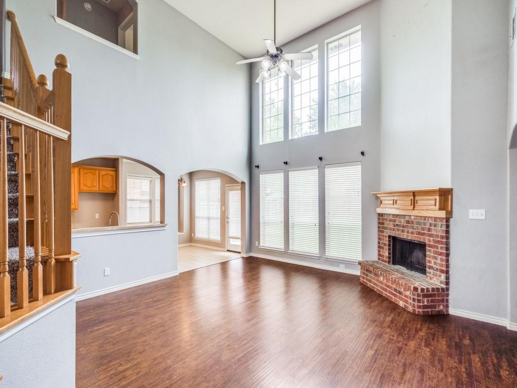 8400 Silverado Trl, Mckinney, TX 75070 photo